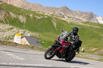 VAL_0022_30062026.jpg