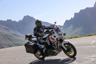 VAL_0085_14072026.jpg