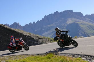 VAL_0015_09072026.jpg