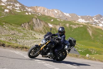 VAL_0220_20062026.jpg