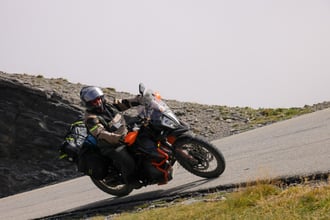 VAL_0313_17092026.jpg