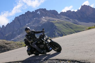 VAL_0085_11062026.jpg