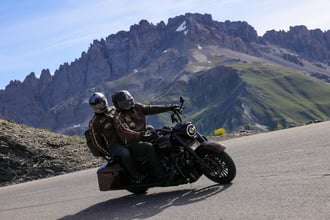 VAL_0109_16062026.jpg