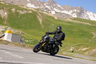 VAL_0291_21062026.jpg