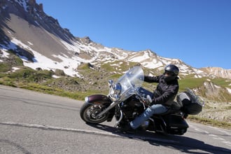 VAL_0209_15062026.jpg