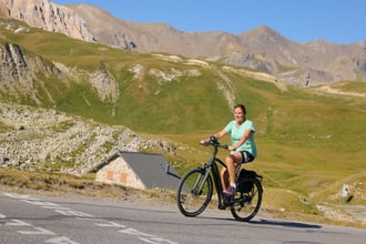 VAL_0010_29072026.jpg
