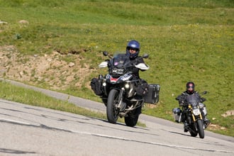 VAL_0320_30062026.jpg