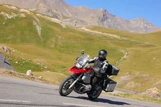 VAL_0144_28072026.jpg