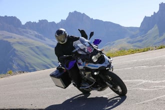 VAL_0037_09072026.jpg