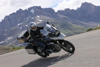 VAL_0115_02062026.jpg