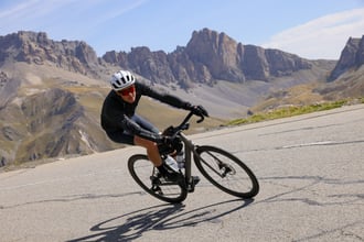 VAL_0229_07092026.jpg