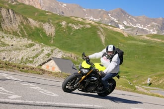 VAL_0147_27062026.jpg