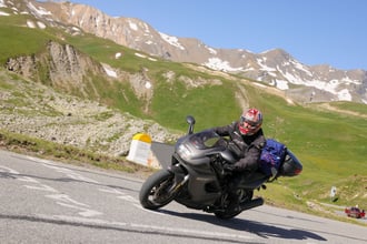 VAL_0470_20062026.jpg