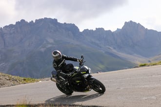 VAL_0113_26072026.jpg
