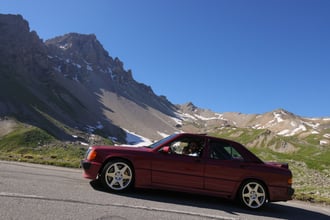 VAL_0226_23062026.jpg