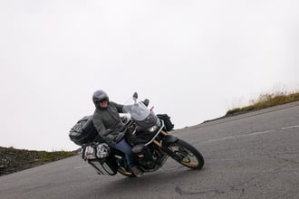 PJD_0078_050925.jpg