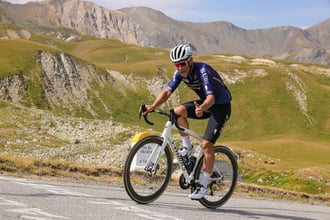 VAL_0475_10082026.jpg