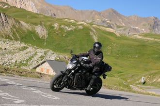 VAL_0010_07072026.jpg
