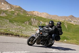 VAL_0184_30062026.jpg