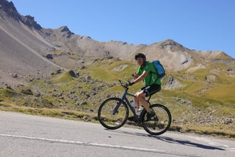 VAL_0021_19082026.jpg