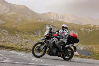 VAL_0049_27082026.jpg