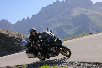 VAL_0162_22062026.jpg