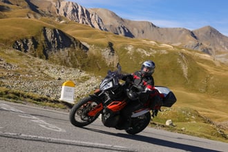VAL_0051_14092026.jpg