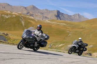 VAL_0019_07092026.jpg