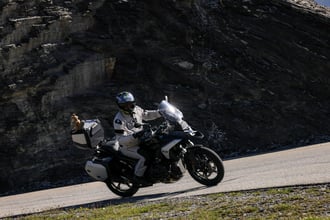 VAL_0102_25062026.jpg