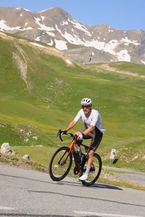 VAL_0014_20062026.jpg