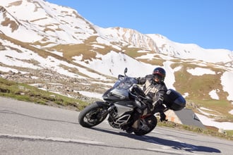 image 0a1f1bea-6b49-4fbd-e832-ce4735d01d00