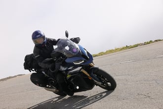 VAL_0118_17092026.jpg