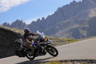 VAL_0083_24082026.jpg