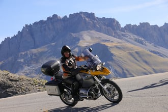 VAL_0292_05092026.jpg