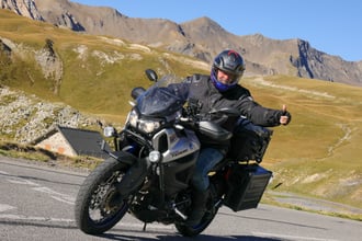 VAL_0012_04092026.jpg