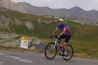 VAL_0033_03082026.jpg