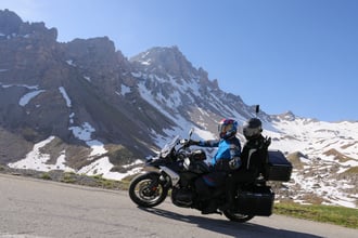VAL_0084_29052026.jpg