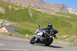 VAL_0001_09072026.jpg