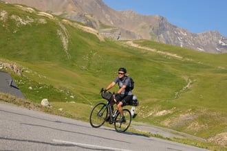 VAL_0006_18072026.jpg