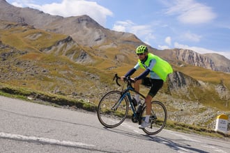 VAL_0200_07092026.jpg