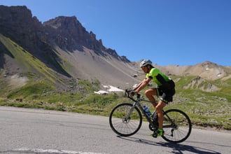VAL_0017_06072026.jpg
