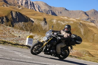 VAL_0079_23092026.jpg