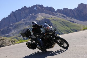VAL_0144_15062026.jpg