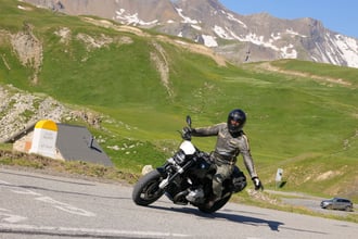 VAL_0182_25062026.jpg