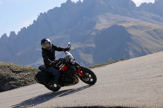 VAL_0066_14082026.jpg