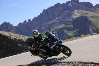 VAL_0015_13062026.jpg
