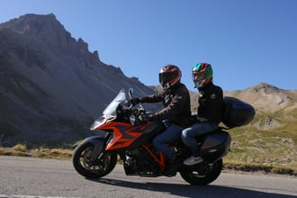 VAL_0032_13082026.jpg