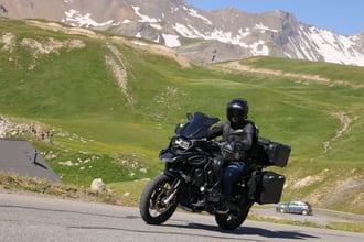 VAL_0094_24062026.jpg