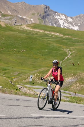 VAL_0103_06072026.jpg