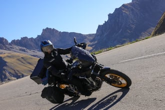 VAL_0044_15092026.jpg